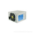 Dc7700 Desktop Power Supply 365w 437331-001